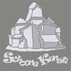 Schoonekunst, Delft openingstijden