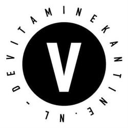 De Vitamine Kantine, Gorinchem openingstijden