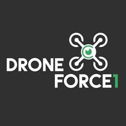 Drone Force One, Almelo openingstijden
