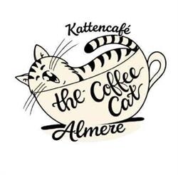 Kattencafé The Coffee Cat, Almere openingstijden