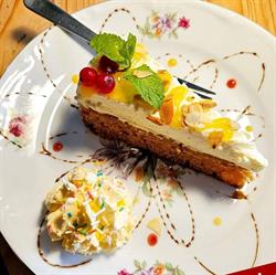 Kattencafé The Coffee Cat, Almere openingstijden