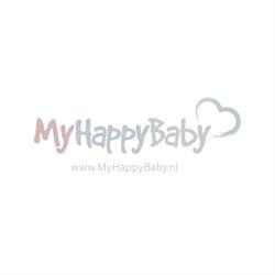 My Happy Baby, Alkmaar openingstijden
