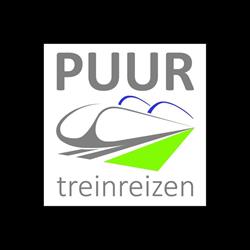 PUUR treinreizen, Krimpen aan den IJssel openingstijden