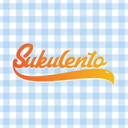 Sukulento, Alphen aan den Rijn openingstijden