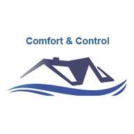 Comfort & Control BV, Almere openingstijden