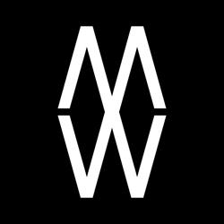 miWebb, Amstelveen openingstijden