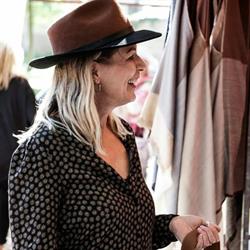 ME & MORE fair fashion, Wageningen openingstijden