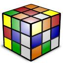 Logical Cube, Oost-Souburg openingstijden