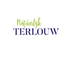 Natuurlijk Terlouw, Amersfoort openingstijden