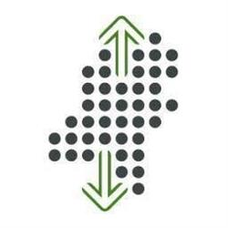 Liftonderhoud, Amersfoort openingstijden