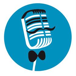 Stemacteren.nl, Leiden openingstijden