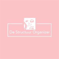 De Structuur Organizer, Veenendaal openingstijden