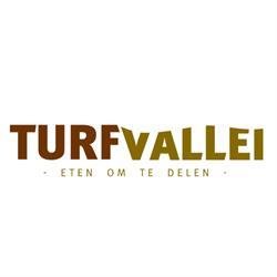 Stichting Turfvallei, Veenendaal openingstijden