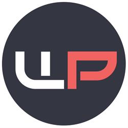 Webbouw Plus, Leusden openingstijden