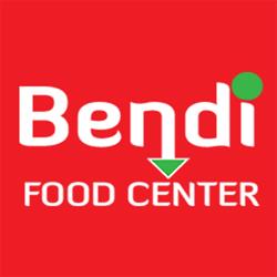 Bendi FoodCenter, Utrecht openingstijden