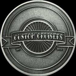 Custom Cruisers, Zwolle openingstijden