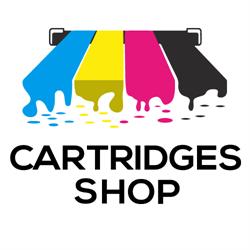Cartridges shop, Wijk bij Duurstede openingstijden