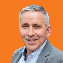 Draiv Recruitment, Zwolle openingstijden