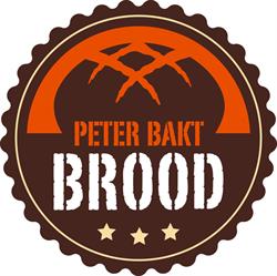 Peter Bakt Brood, IJsselstein openingstijden