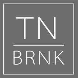 Ten Brinke Advies, Raalte openingstijden