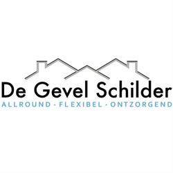 De Gevel Schilder, Hengelo openingstijden