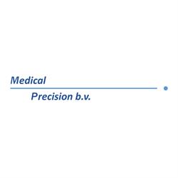 Medical Precision b.v., Zwolle openingstijden