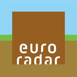 euroradar, Hardinxveld-Giessendam openingstijden