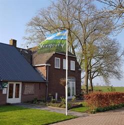 Steege's Erf, Kampen openingstijden