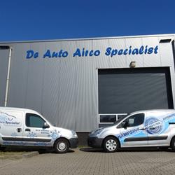 VersnellingsbakSpoelen, Oldenzaal openingstijden