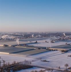 IJsselgrow BV, IJsselmuiden openingstijden