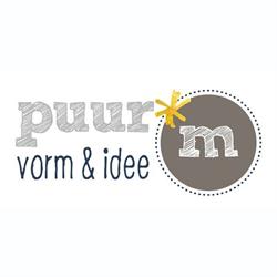 Puur*M Vorm & Idee, Borne openingstijden