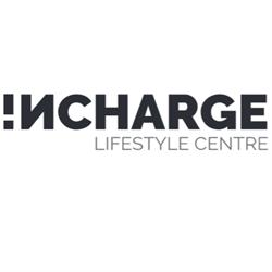 InCharge Lifestyle Centre, Utrecht openingstijden