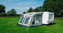 Sunncamp Nederland, Enschede openingstijden