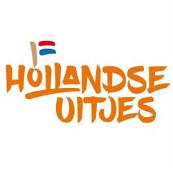 Hollandse uitjes, Noord-Scharwoude openingstijden