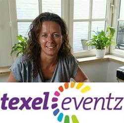 Texeleventz, Den Burg openingstijden