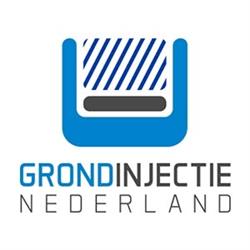 Grondinjectie Nederland, Vianen openingstijden