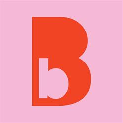 byBean, Deventer openingstijden