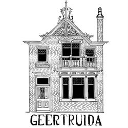 Geertruida, Haarlem openingstijden