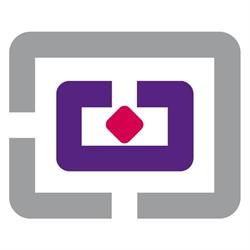 Build to Link website bouw, Oldenzaal openingstijden
