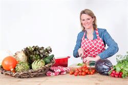 De Natuurkeuken, Hilversum openingstijden