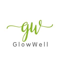 Glowwell spa, Amsterdam openingstijden