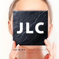 Jasmine laser clinics, Amsterdam openingstijden