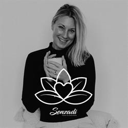 Senzadi Yoga, Den Helder openingstijden