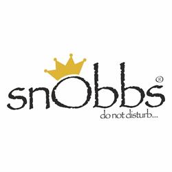 snObbs, Vijfhuizen openingstijden