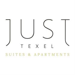 Just Texel - Suites & Apartments, Den Burg openingstijden