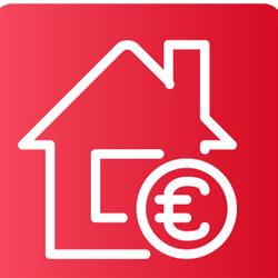 Taxatie-Specialist, Amsterdam openingstijden