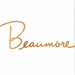 Beaumore Schoonheidspraktijk, Bergen op Zoom openingstijden