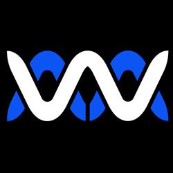 We Are Amsterdam, openingstijden