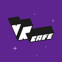 VRcafe Haarlem, openingstijden