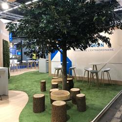 Studio Expo.nl, Putten openingstijden